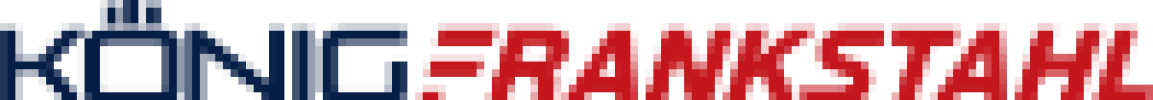 logo-konigfrankstahl